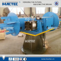 Best service industrial commercial automatic angle iron machine
